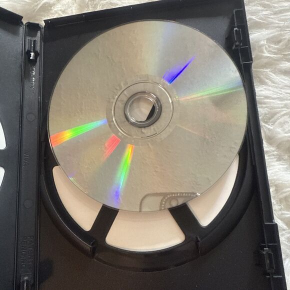 Into the Storm (DVD, 2014) - Picture 4 of 4